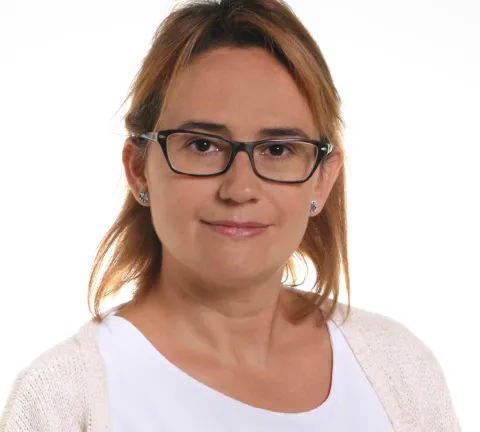 IMG_0973B_Desirée Sánchez.jpg IMG_0973B_Desirée Sánchez.jpg