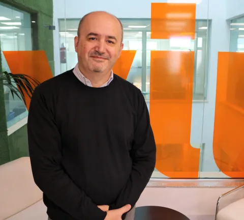 IMG_1315 (002).JPG IMG_1315 (002).JPG