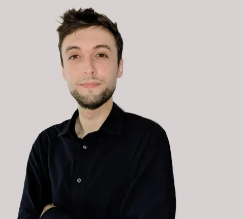 Imagen Ignacio Montalvá