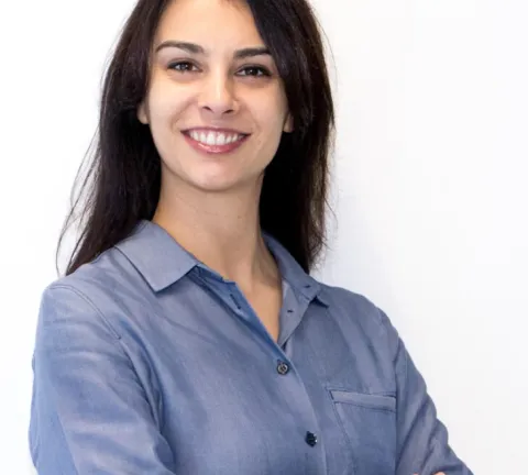 Imagen Elisabeth Navarro