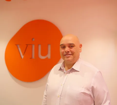 Imagen Federico Estardid