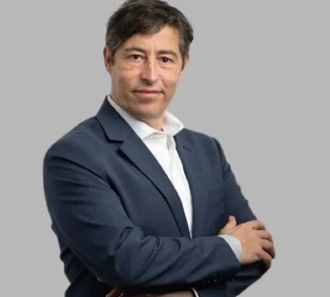 Imagen Sergio Simón