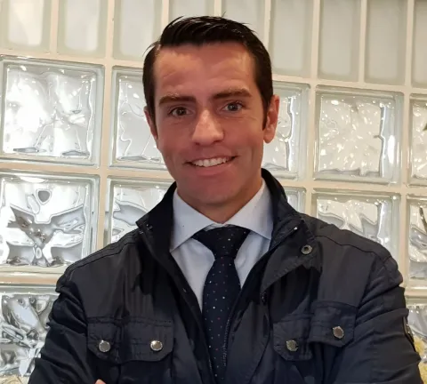 Imagen foto Fco. Javier Peiró_0.jpg Imagen foto Fco. Javier Peiró_0.jpg