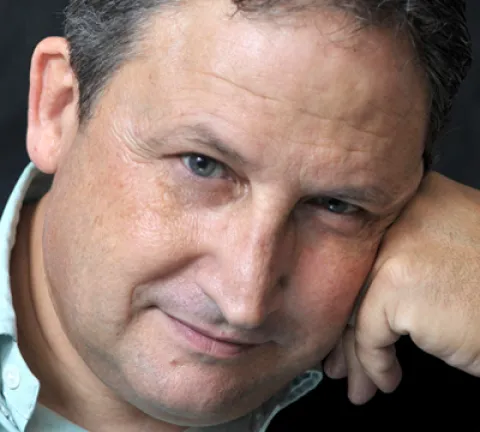 JL Ferris.png JL Ferris.png