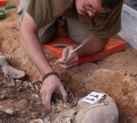 Imagen Javier Iglesias Bexiga