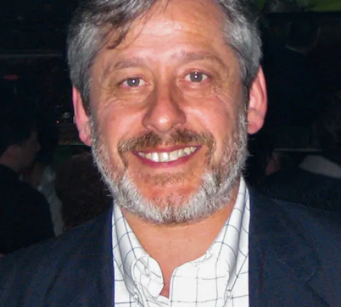 Javier R Perdiguero.jpg Javier R Perdiguero.jpg