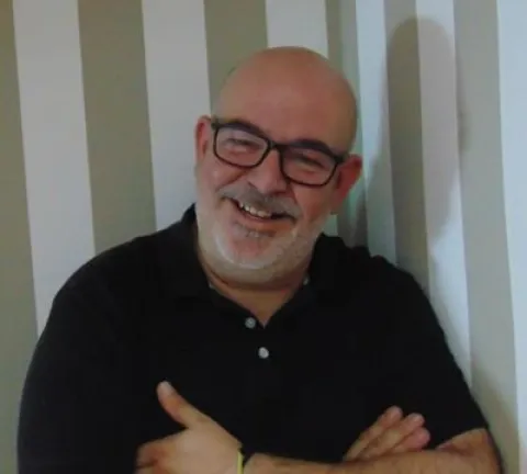 Jesus Moreno FOTO.jpg Jesus Moreno FOTO.jpg