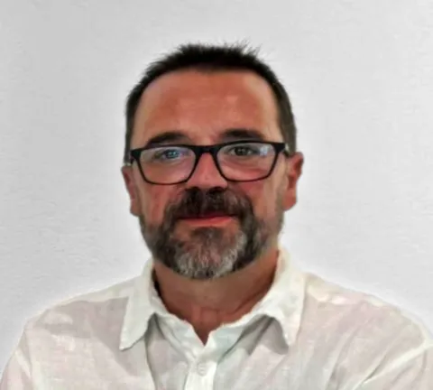 Imagen Joan Feliu Franch