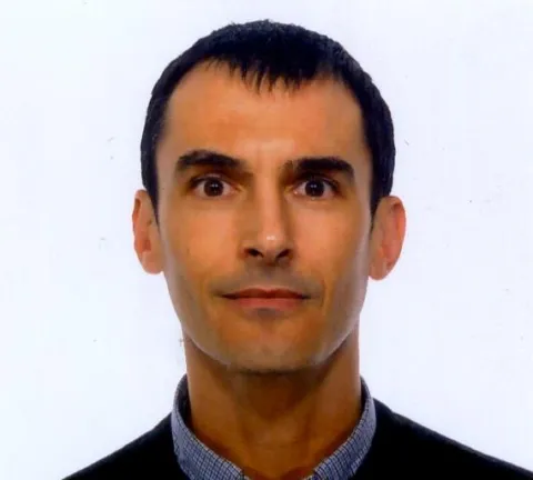 Jordi Feo.jpg Jordi Feo.jpg