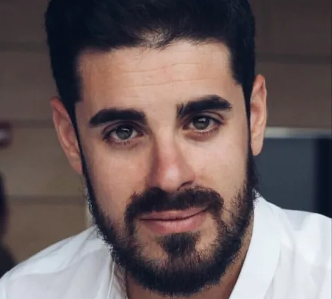 Jorge Martinez Perez_Foto.jpg Jorge Martinez Perez_Foto.jpg