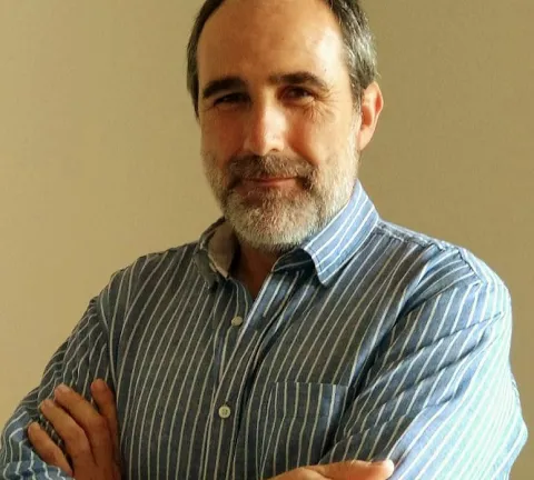 Juan Cerezo1.jpg Juan Cerezo1.jpg