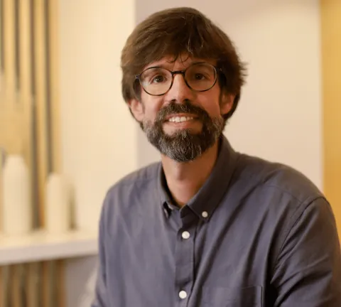 Juan Luis Vila Gra.png Juan Luis Vila Gra.png