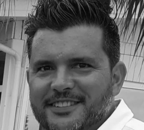 JuanjoPerez.jpg JuanjoPerez.jpg