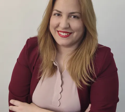 LÓPEZLÓPEZ_CRISTINA_GCRI.jpg LÓPEZLÓPEZ_CRISTINA_GCRI.jpg