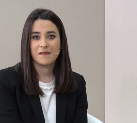 LAURA-GOMEZ-GARCÍA-1.png LAURA-GOMEZ-GARCÍA-1.png