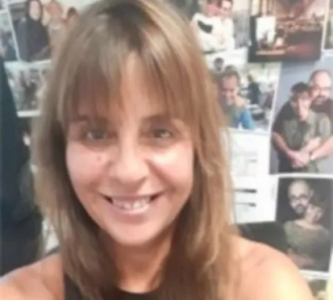 Laura Franch.jpg Laura Franch.jpg