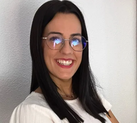 Imagen Laura Paredes Galiana