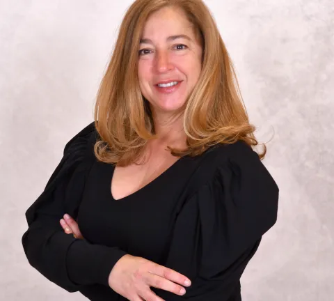 Leonor Gallardo.JPG Leonor Gallardo.JPG