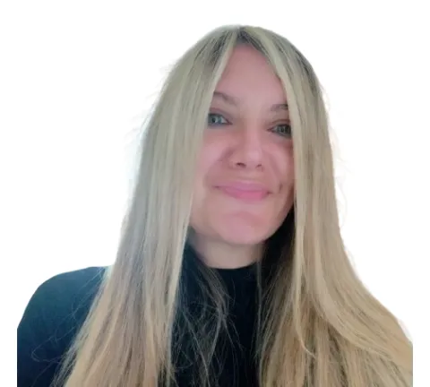 Imagen Lidia Arroyo Navajas