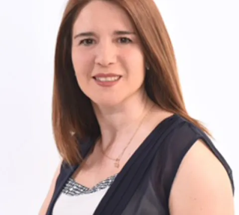 Lourdes-Ferrando.png Lourdes-Ferrando.png