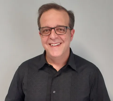 Luis Granero.jpg Luis Granero.jpg