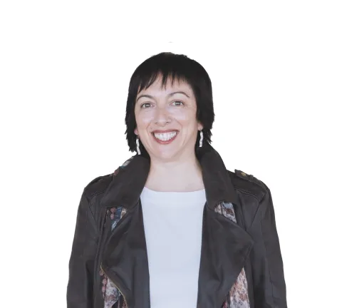 Mª Dolores Haro.jpg Mª Dolores Haro.jpg