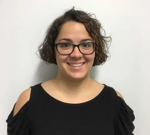 Mª-del-carmen-lópez-de-las-hazas-mingo.jpg Mª-del-carmen-lópez-de-las-hazas-mingo.jpg