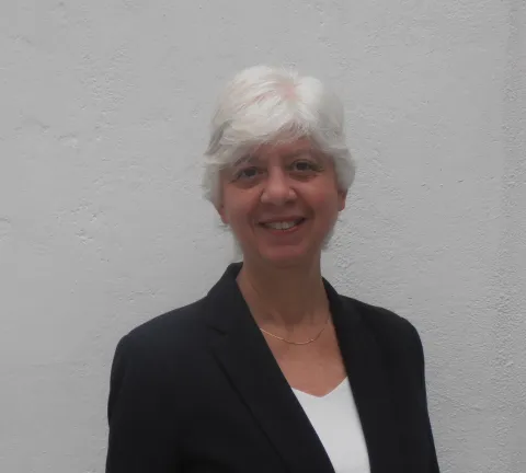 Imagen Maria Anna Amerio