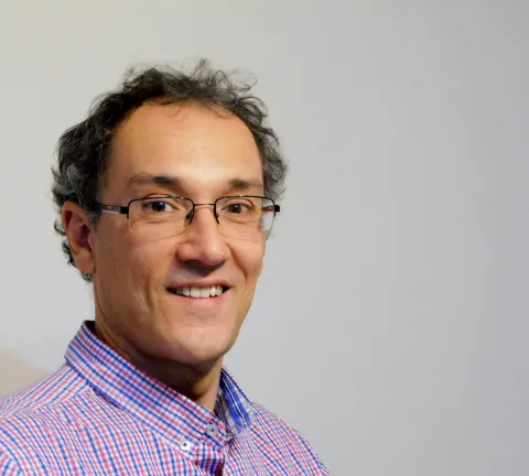 MIRANZODEMATEO_SANTIAGO (1).jpg MIRANZODEMATEO_SANTIAGO (1).jpg