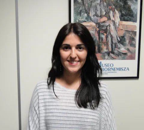 Macarena Espinoza_0.jpg Macarena Espinoza_0.jpg