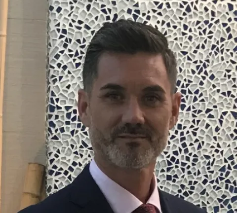 Imagen Manuel Llopis Ibáñez