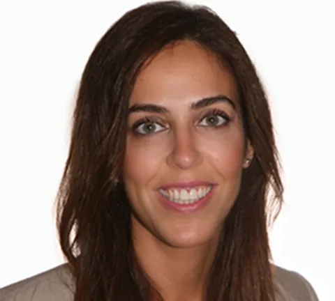 María Lalaguna1.jpg María Lalaguna1.jpg