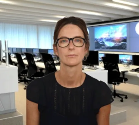 María Teresa Mula.png María Teresa Mula.png