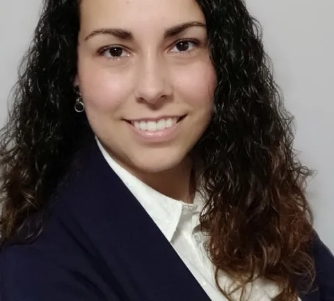 MaríaJoséGómezAguilella.jpg MaríaJoséGómezAguilella.jpg