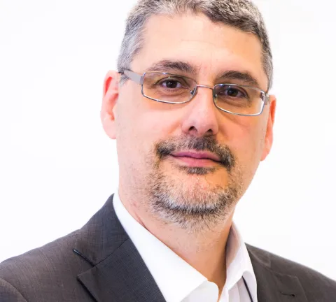 Marcos Navarro.png Marcos Navarro.png