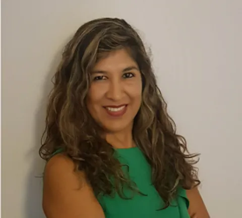 Imagen Maribel Marquina Rodríguez