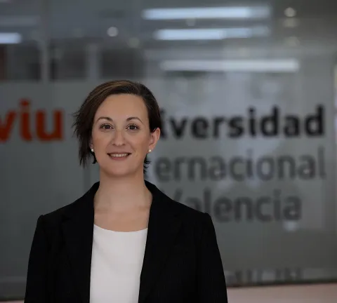 Marta Corral.jpg Marta Corral.jpg