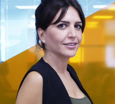 Marta Luján_0.jpg Marta Luján_0.jpg