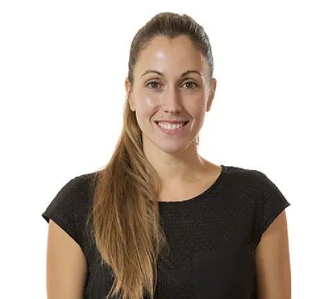 Imagen Marta Brosed Lázaro