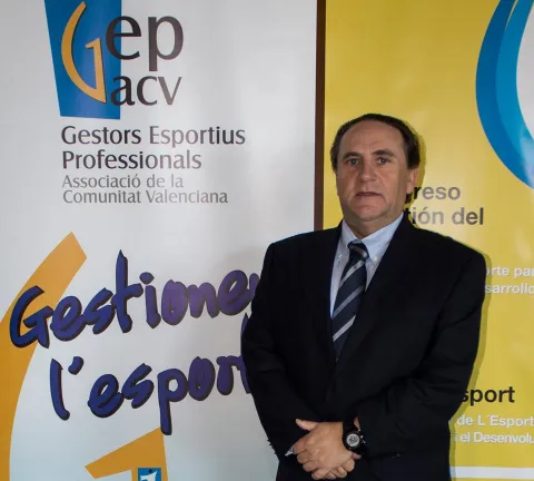 Miguel A. Nogueras.jpg Miguel A. Nogueras.jpg