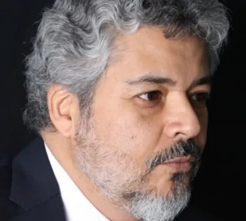 Miguel-Cerrolaza-Rivas.jpg Miguel-Cerrolaza-Rivas.jpg