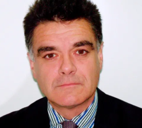 MiguelHought.PNG MiguelHought.PNG