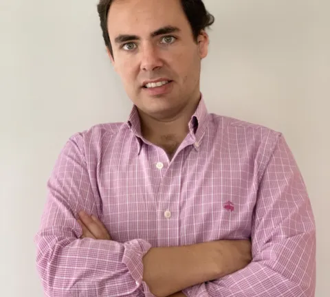 MuerzaAlfonso_0.jpeg MuerzaAlfonso_0.jpeg