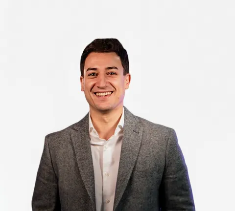 Imagen Nacho Escrivá