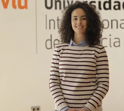 Nuria Cabezas - Secundaria.jpg Nuria Cabezas - Secundaria.jpg