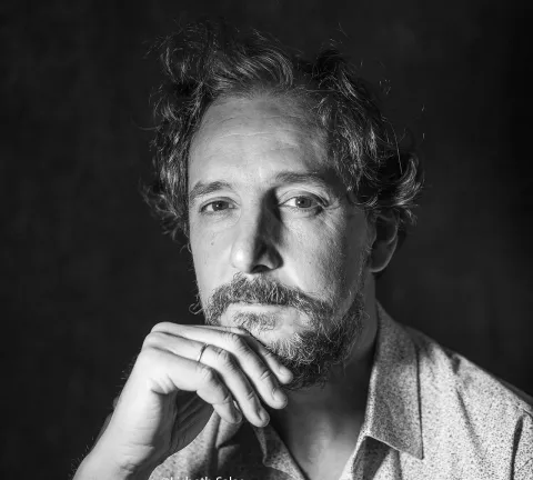 Ortega Javier_Lisbeth Salas1 copia.jpg Ortega Javier_Lisbeth Salas1 copia.jpg