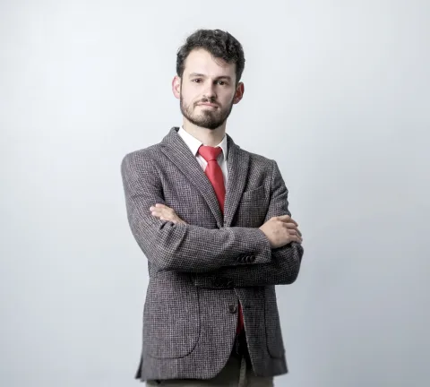 PÉREZ CARRANDI_JUAN_GDER.jpg PÉREZ CARRANDI_JUAN_GDER.jpg