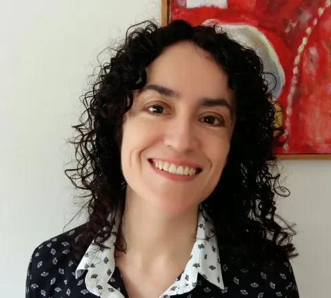 PCastellanos_fotoVIU_0.jpg PCastellanos_fotoVIU_0.jpg