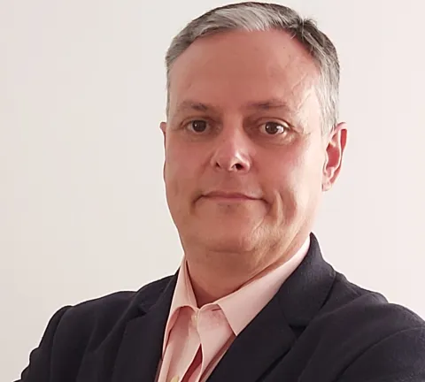 PELAEZ ALONSO_PEDRO.jpg PELAEZ ALONSO_PEDRO.jpg