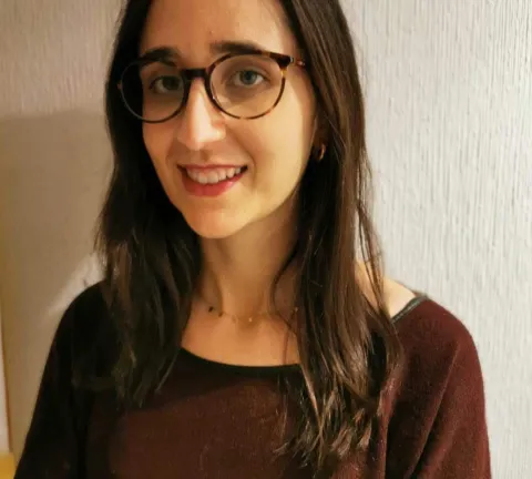 PILAR-DOBON_1.jpg PILAR-DOBON_1.jpg